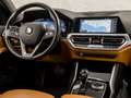 BMW 330 3-serie 330e Sportline 293Pk Automaat (APPLE CARPL Wit - thumbnail 7
