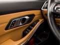 BMW 330 3-serie 330e Sportline 293Pk Automaat (APPLE CARPL Wit - thumbnail 33