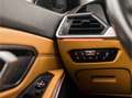 BMW 330 3-serie 330e Sportline 293Pk Automaat (APPLE CARPL Wit - thumbnail 34