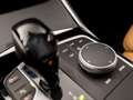 BMW 330 3-serie 330e Sportline 293Pk Automaat (APPLE CARPL Wit - thumbnail 27