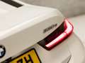 BMW 330 3-serie 330e Sportline 293Pk Automaat (APPLE CARPL Wit - thumbnail 37