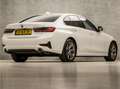BMW 330 3-serie 330e Sportline 293Pk Automaat (APPLE CARPL Wit - thumbnail 5