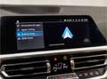 BMW 330 3-serie 330e Sportline 293Pk Automaat (APPLE CARPL Wit - thumbnail 32