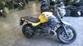 BMW R 1150 R - thumbnail 3