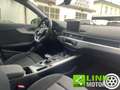 Audi A4 allroad 2.0 TDI 190 CV S tronic Noir - thumbnail 19