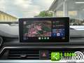 Audi A4 allroad 2.0 TDI 190 CV S tronic Noir - thumbnail 15