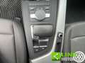 Audi A4 allroad 2.0 TDI 190 CV S tronic Noir - thumbnail 24
