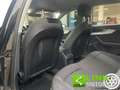 Audi A4 allroad 2.0 TDI 190 CV S tronic Noir - thumbnail 20