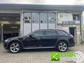 Audi A4 allroad 2.0 TDI 190 CV S tronic Noir - thumbnail 2