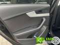 Audi A4 allroad 2.0 TDI 190 CV S tronic Noir - thumbnail 28