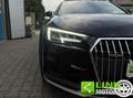 Audi A4 allroad 2.0 TDI 190 CV S tronic Noir - thumbnail 17