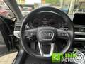 Audi A4 allroad 2.0 TDI 190 CV S tronic Noir - thumbnail 14