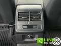 Audi A4 allroad 2.0 TDI 190 CV S tronic Noir - thumbnail 30