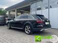 Audi A4 allroad 2.0 TDI 190 CV S tronic Noir - thumbnail 11