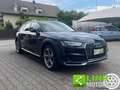 Audi A4 allroad 2.0 TDI 190 CV S tronic Noir - thumbnail 4