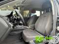 Audi A4 allroad 2.0 TDI 190 CV S tronic Noir - thumbnail 7