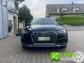 Audi A4 allroad 2.0 TDI 190 CV S tronic Noir - thumbnail 10