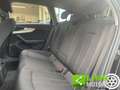 Audi A4 allroad 2.0 TDI 190 CV S tronic Noir - thumbnail 8