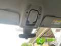 Audi A4 allroad 2.0 TDI 190 CV S tronic Noir - thumbnail 29