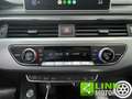Audi A4 allroad 2.0 TDI 190 CV S tronic Noir - thumbnail 16