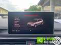 Audi A4 allroad 2.0 TDI 190 CV S tronic Noir - thumbnail 21