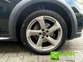 Audi A4 allroad 2.0 TDI 190 CV S tronic Noir - thumbnail 18