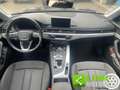 Audi A4 allroad 2.0 TDI 190 CV S tronic Noir - thumbnail 5