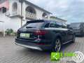 Audi A4 allroad 2.0 TDI 190 CV S tronic Noir - thumbnail 3