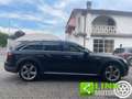 Audi A4 allroad 2.0 TDI 190 CV S tronic Noir - thumbnail 9