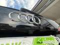 Audi A4 allroad 2.0 TDI 190 CV S tronic Noir - thumbnail 26