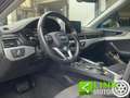 Audi A4 allroad 2.0 TDI 190 CV S tronic Noir - thumbnail 13
