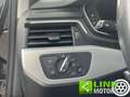Audi A4 allroad 2.0 TDI 190 CV S tronic Noir - thumbnail 25