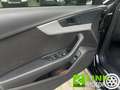 Audi A4 allroad 2.0 TDI 190 CV S tronic Noir - thumbnail 27