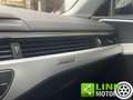 Audi A4 allroad 2.0 TDI 190 CV S tronic Noir - thumbnail 22