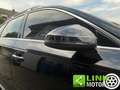 Audi A4 allroad 2.0 TDI 190 CV S tronic Noir - thumbnail 23