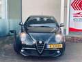 Alfa Romeo MiTo 1.4 T Quadrifoglio Verde Automaat Negro - thumbnail 2