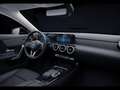 Mercedes-Benz CLA 250 e SB PROGRESSIVE+KAM.+LED+EL.HECKKL.+SHZ Noir - thumbnail 15