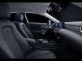 Mercedes-Benz CLA 250 e SB PROGRESSIVE+KAM.+LED+EL.HECKKL.+SHZ Noir - thumbnail 13