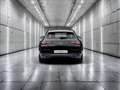 Mercedes-Benz CLA 250 e SB PROGRESSIVE+KAM.+LED+EL.HECKKL.+SHZ Noir - thumbnail 8