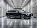 Mercedes-Benz CLA 250 e SB PROGRESSIVE+KAM.+LED+EL.HECKKL.+SHZ Noir - thumbnail 4