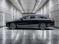 Mercedes-Benz CLA 250 e SB PROGRESSIVE+KAM.+LED+EL.HECKKL.+SHZ Noir - thumbnail 10