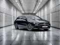 Mercedes-Benz CLA 250 e SB PROGRESSIVE+KAM.+LED+EL.HECKKL.+SHZ Noir - thumbnail 3