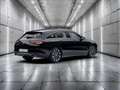 Mercedes-Benz CLA 250 e SB PROGRESSIVE+KAM.+LED+EL.HECKKL.+SHZ Noir - thumbnail 7