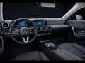 Mercedes-Benz CLA 250 e SB PROGRESSIVE+KAM.+LED+EL.HECKKL.+SHZ Noir - thumbnail 12