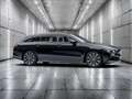 Mercedes-Benz CLA 250 e SB PROGRESSIVE+KAM.+LED+EL.HECKKL.+SHZ Noir - thumbnail 5