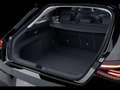 Mercedes-Benz CLA 250 e SB PROGRESSIVE+KAM.+LED+EL.HECKKL.+SHZ Noir - thumbnail 16