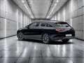 Mercedes-Benz CLA 250 e SB PROGRESSIVE+KAM.+LED+EL.HECKKL.+SHZ Noir - thumbnail 9