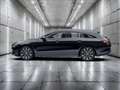 Mercedes-Benz CLA 250 e SB PROGRESSIVE+KAM.+LED+EL.HECKKL.+SHZ Noir - thumbnail 11