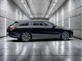 Mercedes-Benz CLA 250 e SB PROGRESSIVE+KAM.+LED+EL.HECKKL.+SHZ Noir - thumbnail 6