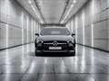 Mercedes-Benz CLA 250 e SB PROGRESSIVE+KAM.+LED+EL.HECKKL.+SHZ Noir - thumbnail 2